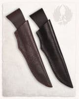 LARP Ramon sheath