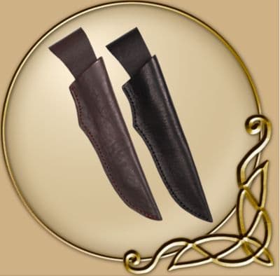 LARP Ramon sheath
