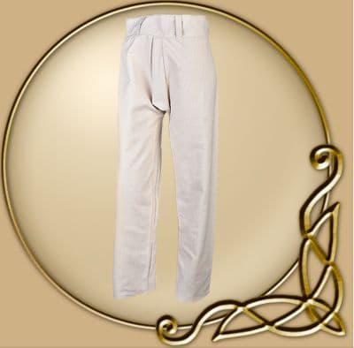 LARP Ranulf Thorsberg trousers