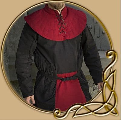 LARP Ratio Tunic