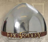 LARP Ready For Battle Helmet