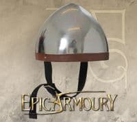 LARP Ready For Battle Helmet