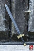 LARP RFB Basic Defender sword