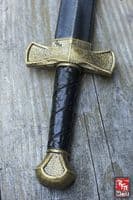LARP RFB Basic Defender sword