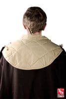 LARP RFB Neck & Shoulders