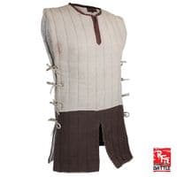LARP RFB Padded Armour