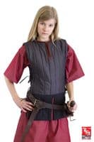 LARP RFB Padded Armour