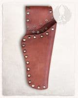 LARP Rob gun holster
