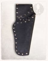 LARP Rob gun holster