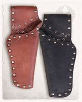 LARP Rob gun holster