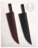 LARP Ruwen sheath