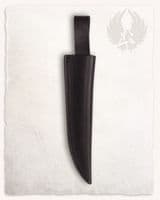 LARP Ruwen sheath