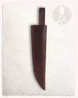LARP Ruwen sheath