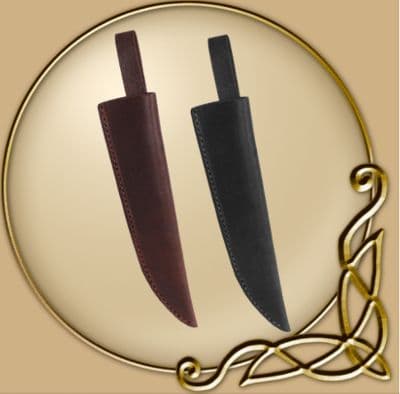 LARP Ruwen sheath