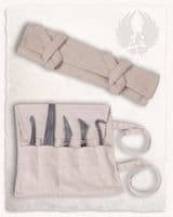 LARP Salerno rollbag