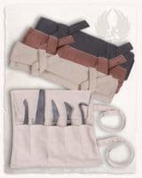 LARP Salerno rollbag