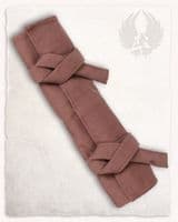 LARP Salerno rollbag