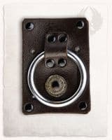 LARP Samuel ring holder