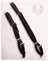 LARP Scabbard mount