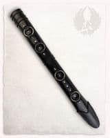 LARP short Pioneer scabbard