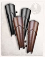 LARP Sigfrid greaves