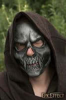 LARP Skull trophy mask