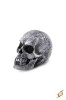 LARP Small Skull