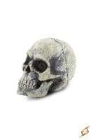 LARP Small Skull - Bone