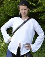 LARP Soft cotton shirt