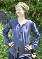 LARP Soft cotton shirt