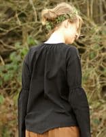 LARP Soft cotton shirt