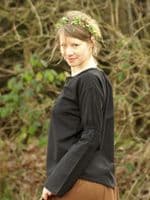 LARP Soft cotton shirt