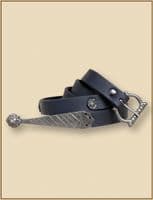LARP Sophia belt