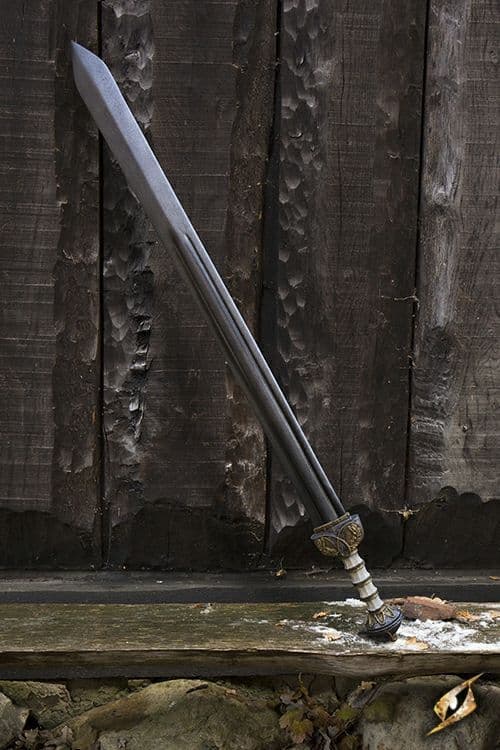 LARP Spatha 105cm