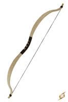 LARP Squire Bow - Medium