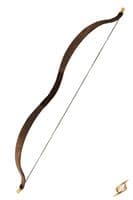 LARP Squire Bow - Medium