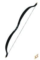 LARP Squire Bow - Medium