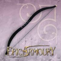 LARP Squire Bow - Small