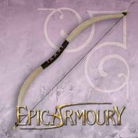 LARP Squire Bow - Small