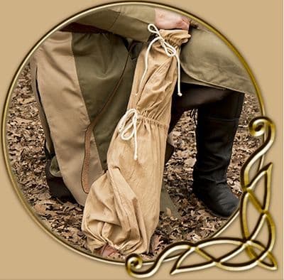 LARP Sword Bag
