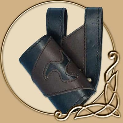 LARP Sword Holder - Haste - Right Handed