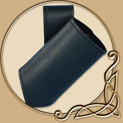 LARP Sword Holder - Left Handed