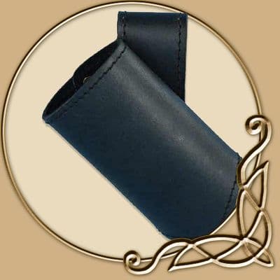 LARP Sword Holder - Right Handed