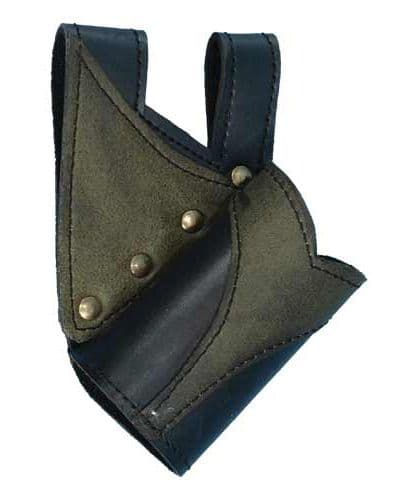 LARP Sword Holder - Victory - Left Handed