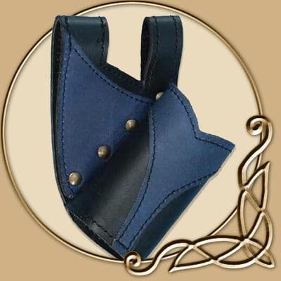 LARP Sword Holder - Victory - Left Handed