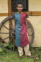 LARP Tabard Arthur