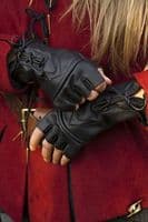 LARP Thief gloves