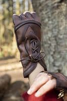 LARP Thief gloves