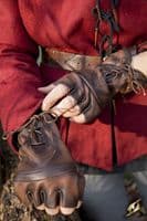 LARP Thief gloves