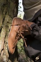 LARP Thor shoes